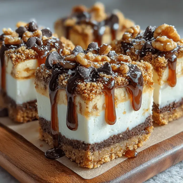 In recent years, there has been a significant shift towards healthier dessert options that cater to both taste and nutrition. One of the most popular trends in this space is the emergence of frozen yogurt bars, which offer a delightful alternative to traditional ice cream. These frozen treats are not only delicious but are also versatile and easy to make at home. Among the myriad of recipes available, the Frozen Yogurt Maple Banana Bars stand out due to their unique blend of flavors and health benefits.
