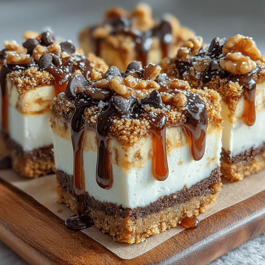 In recent years, there has been a significant shift towards healthier dessert options that cater to both taste and nutrition. One of the most popular trends in this space is the emergence of frozen yogurt bars, which offer a delightful alternative to traditional ice cream. These frozen treats are not only delicious but are also versatile and easy to make at home. Among the myriad of recipes available, the Frozen Yogurt Maple Banana Bars stand out due to their unique blend of flavors and health benefits.