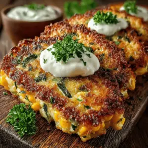 Appetizers