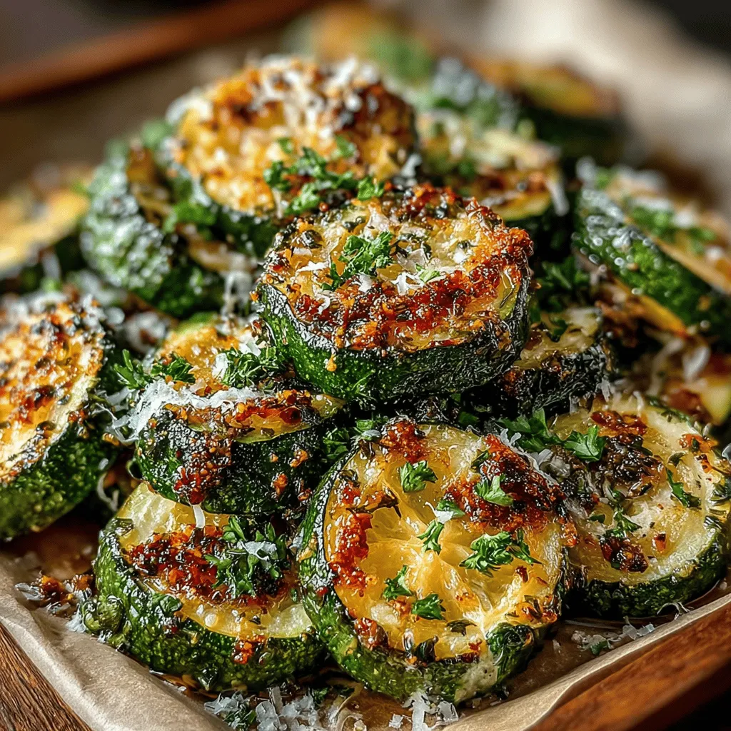 Zucchini, also known as courgette in some parts of the world, is not just a culinary delight; it's also a nutritional powerhouse. This low-calorie vegetable is primarily composed of water, making it an excellent choice for those looking to manage their weight without sacrificing flavor. With only about 17 calories per 100 grams, zucchini is an ideal ingredient for creating filling dishes without the extra calories.