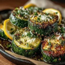 Zucchini, also known as courgette in some parts of the world, is not just a culinary delight; it's also a nutritional powerhouse. This low-calorie vegetable is primarily composed of water, making it an excellent choice for those looking to manage their weight without sacrificing flavor. With only about 17 calories per 100 grams, zucchini is an ideal ingredient for creating filling dishes without the extra calories.