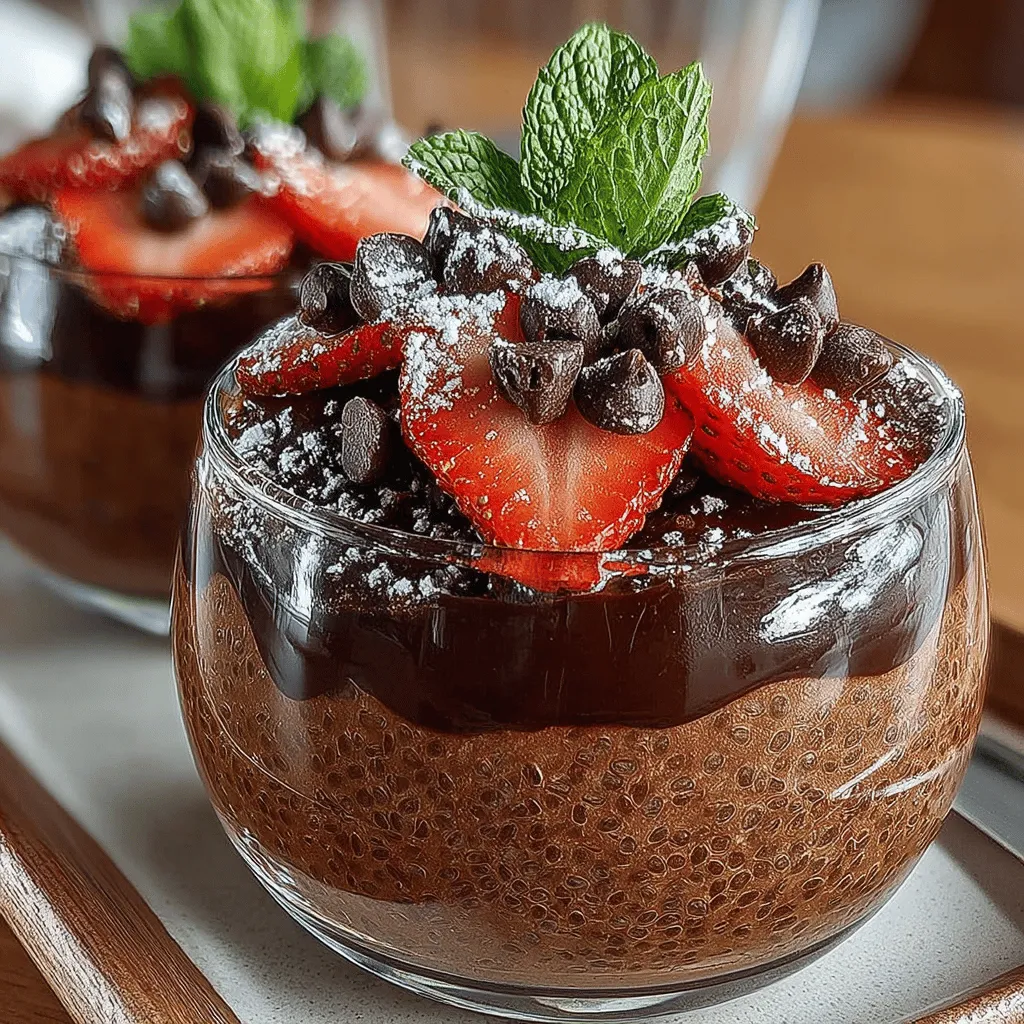To create the perfect chia pudding for your parfaits, start by selecting high-quality chia seeds. These tiny seeds are packed with nutrients and will absorb liquid to create a pudding-like consistency. Begin by combining the chia seeds with your chosen plant-based milk (such as almond, coconut, or oat milk) in a mixing bowl. The ratio should be 1/4 cup of chia seeds to 1 cup of milk.