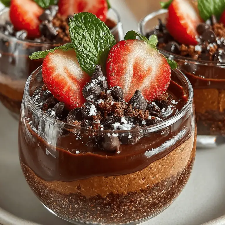 To create the perfect chia pudding for your parfaits, start by selecting high-quality chia seeds. These tiny seeds are packed with nutrients and will absorb liquid to create a pudding-like consistency. Begin by combining the chia seeds with your chosen plant-based milk (such as almond, coconut, or oat milk) in a mixing bowl. The ratio should be 1/4 cup of chia seeds to 1 cup of milk.
