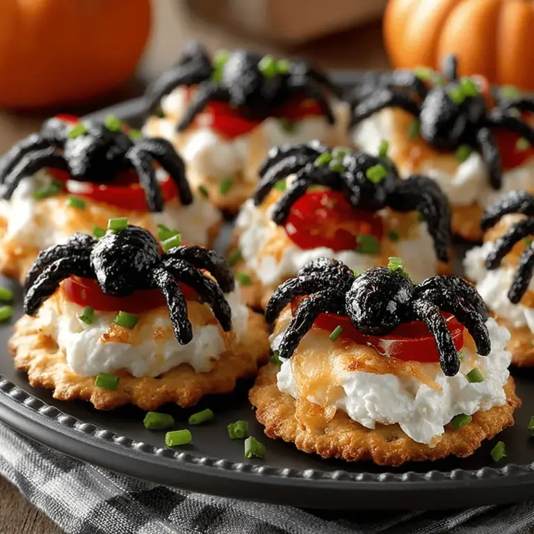 As October rolls around, the air becomes crisp, the leaves turn vibrant shades of orange and red, and the excitement of Halloween begins to fill the atmosphere. This festive holiday is not only about spooky costumes and haunted houses; it’s also a time for indulging in creative and fun treats that delight both young and old. Halloween celebrations are often incomplete without an array of themed snacks that add a playful touch to parties, classrooms, and family gatherings.
