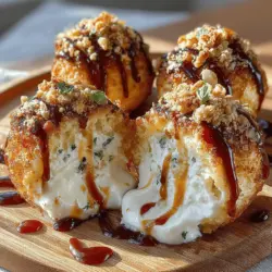 If you're searching for a dessert that combines the comforting flavors of apple pie with the refreshing qualities of frozen yogurt, look no further than Frozen Yogurt Apple Pie Donut Coins. This innovative dessert not only tantalizes the taste buds but also offers a unique presentation that is sure to impress friends and family alike. Imagine a warm, soft donut infused with the flavors of cinnamon-spiced apples, topped with creamy frozen yogurt, and presented as delightful coin-shaped treats. This recipe is perfect for summer gatherings, birthday parties, or simply as a fun family treat.