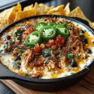 Appetizers