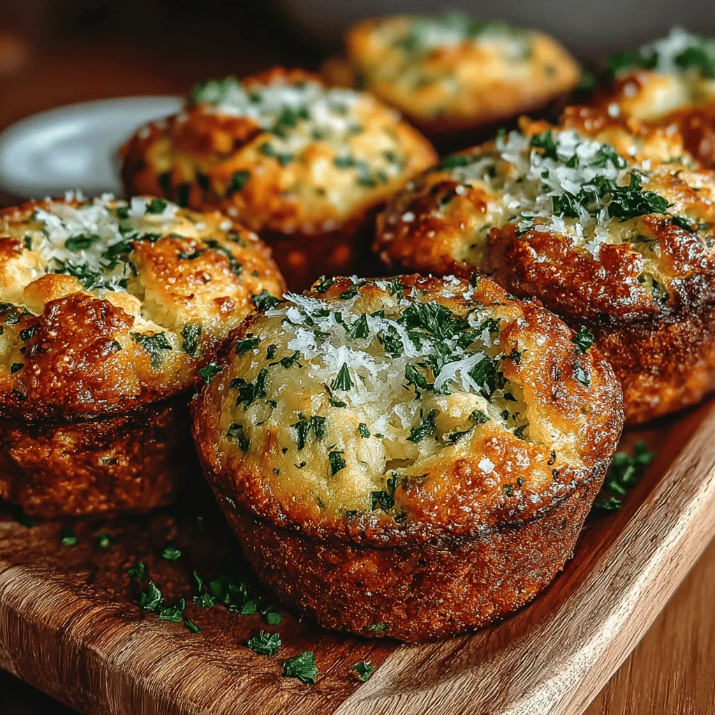 When it comes to baked goods, muffins are a perennial favorite, effortlessly combining convenience and satisfaction. But while most people gravitate toward sweet varieties like blueberry or banana, have you ever considered the delightful possibilities of savory muffins? Enter the Savory Sunshine Zucchini Muffins, a recipe that not only tantalizes the taste buds but also offers a healthy twist by incorporating nutrient-rich vegetables. These muffins stand out with their moist texture, herbaceous flavors, and cheesy goodness, making them perfect for breakfast, snacks, or even as a side dish to your favorite meal.