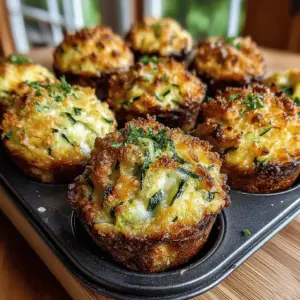 Appetizers