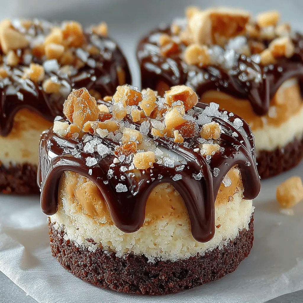The combination of chocolate and peanut butter has long been celebrated as a classic pairing that appeals to taste buds across the globe. From decadent desserts to simple snacks, this duo has become a staple in many households. The rich, creamy texture of peanut butter perfectly complements the sweetness and slight bitterness of chocolate, creating a harmonious blend that satisfies cravings and brings joy to indulgence. For those looking to elevate this beloved combination into a unique treat, the Frozen Chocolate Peanut Butter Swirl Coins offer a delightful and refreshing twist.