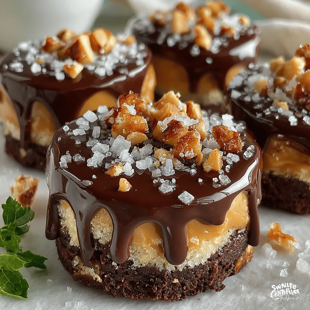 The combination of chocolate and peanut butter has long been celebrated as a classic pairing that appeals to taste buds across the globe. From decadent desserts to simple snacks, this duo has become a staple in many households. The rich, creamy texture of peanut butter perfectly complements the sweetness and slight bitterness of chocolate, creating a harmonious blend that satisfies cravings and brings joy to indulgence. For those looking to elevate this beloved combination into a unique treat, the Frozen Chocolate Peanut Butter Swirl Coins offer a delightful and refreshing twist.