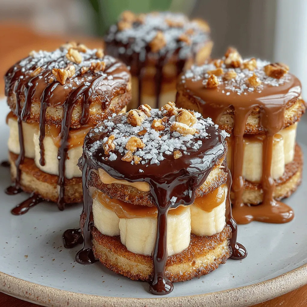 To fully appreciate the Frosty Almond Butter Bliss Bites, it's essential to understand the individual components that make up this delectable recipe. Each ingredient has its unique health benefits and flavor contributions, creating a harmonious balance in every bite.