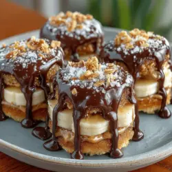 To fully appreciate the Frosty Almond Butter Bliss Bites, it's essential to understand the individual components that make up this delectable recipe. Each ingredient has its unique health benefits and flavor contributions, creating a harmonious balance in every bite.