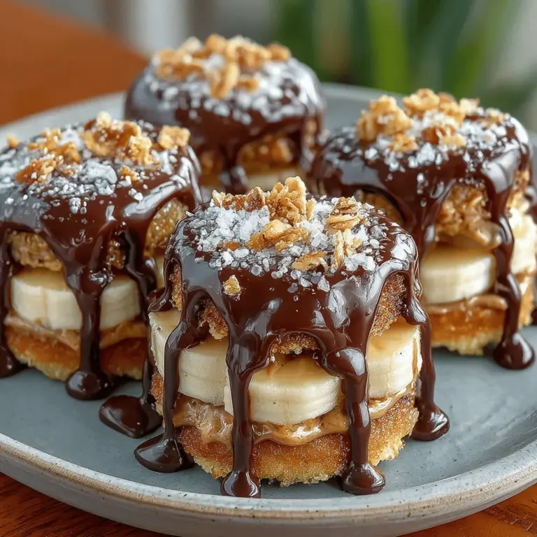 To fully appreciate the Frosty Almond Butter Bliss Bites, it's essential to understand the individual components that make up this delectable recipe. Each ingredient has its unique health benefits and flavor contributions, creating a harmonious balance in every bite.