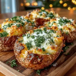 Before you start roasting, you need to prepare the potatoes. Begin by thoroughly washing your potatoes to remove any dirt. For this recipe, medium-sized russet potatoes work best due to their sturdy skin, which crisps up beautifully when roasted.