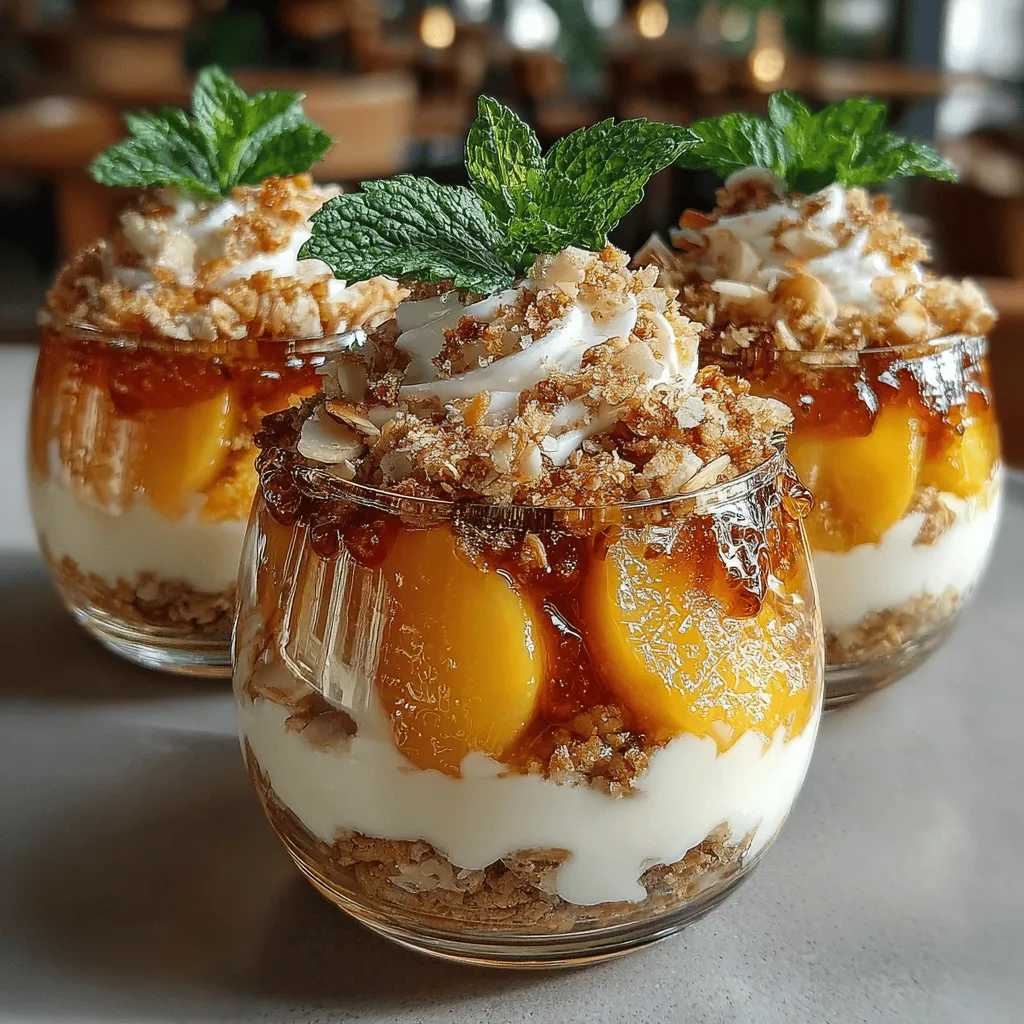 In recent years, frozen yogurt has surged in popularity as a healthier alternative to traditional ice cream. With its creamy texture and versatility, frozen yogurt provides a satisfying dessert experience without the excessive calories and sugars often found in conventional frozen treats. Its lighter profile makes it an ideal choice for those looking to satisfy their sweet tooth while still being mindful of their health.