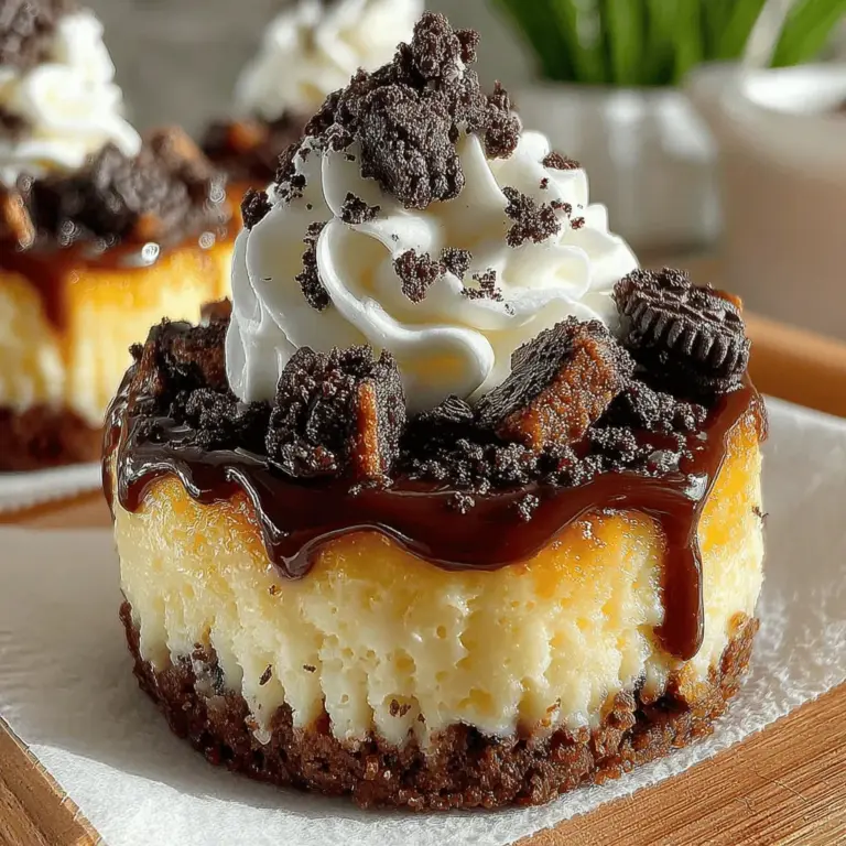 When it comes to crafting the perfect Oreo Bliss Bites, the foundation often lies in the cream cheese. Beating the cream cheese to the right consistency is crucial for a smooth and creamy filling. Begin with softened cream cheese, ideally at room temperature, as this allows for easier blending with other ingredients. The goal is to achieve a smooth, lump-free mixture. Overbeating can introduce air into the mixture, which might lead to a less dense filling. Aim for a texture that is creamy and spreadable, allowing the flavors to meld beautifully.