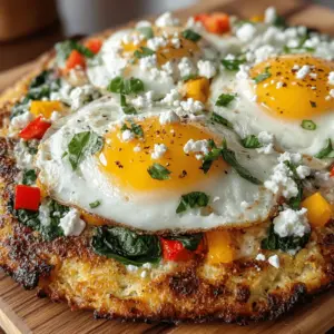 Breakfast Ideas