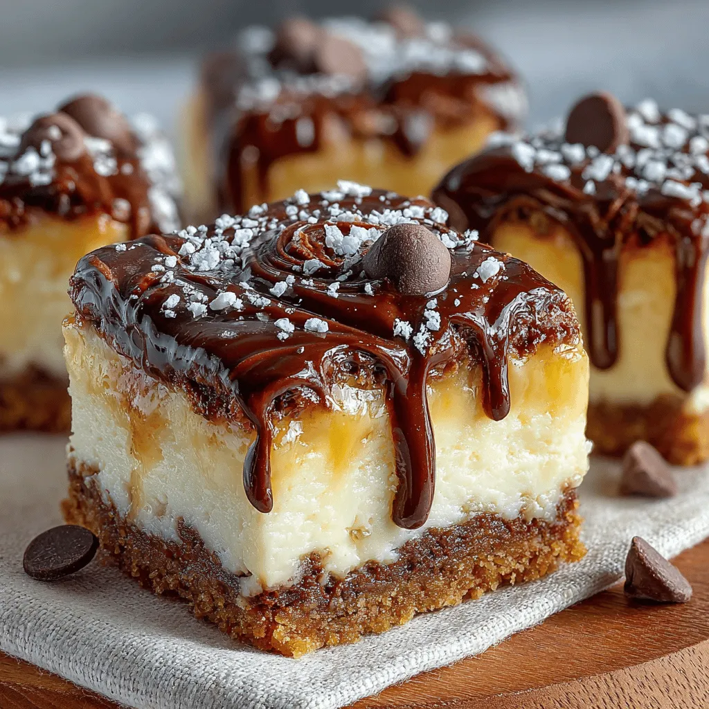 Creating the ideal creamy consistency for your Frozen Chocolate Banana Pie Bars is crucial for a satisfying texture. Here are some essential tips: