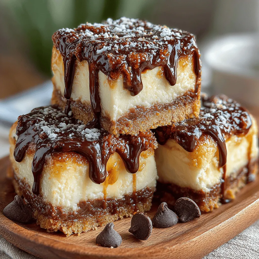 Creating the ideal creamy consistency for your Frozen Chocolate Banana Pie Bars is crucial for a satisfying texture. Here are some essential tips: