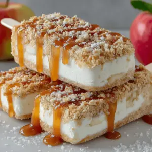 Dessert
