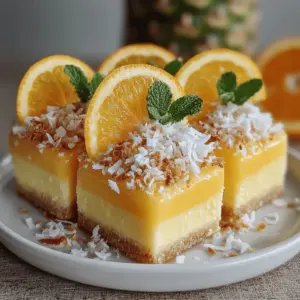 Dessert