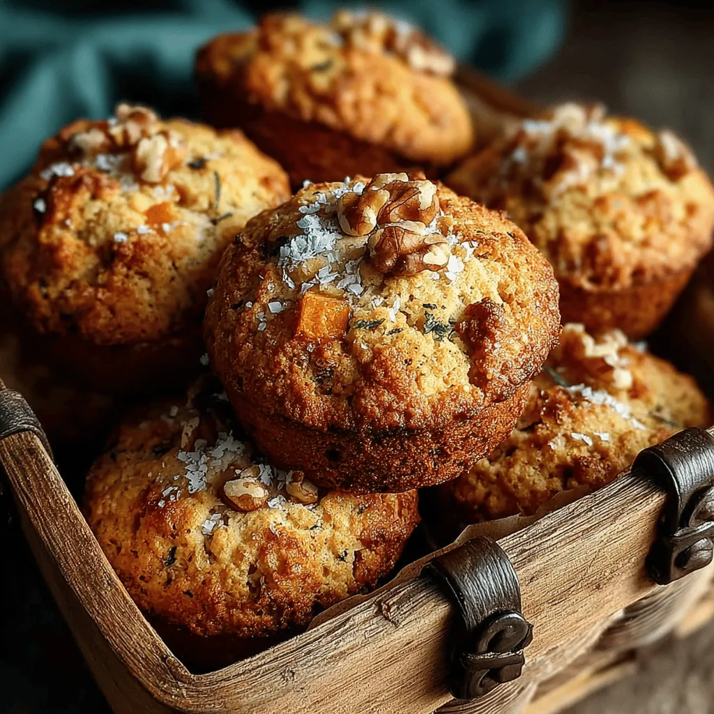 To appreciate the Chewy Apple Oat Snack Cookies fully, it's essential to understand the key ingredients that contribute to their unique flavor and nutritional benefits.