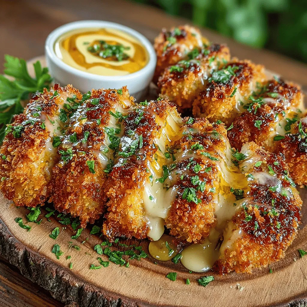 Chicken tenders have become a beloved staple in many households, celebrated for their versatility and kid-friendly appeal. Whether served as a quick weeknight dinner, a party snack, or a packed lunch, these tender morsels of chicken are a favorite across various ages. However, traditional fried chicken tenders often come laden with excess calories and unhealthy fats, leading many home cooks to seek healthier alternatives. Enter crispy baked chicken tenders—a guilt-free version that retains all the flavor and crunch without the need for deep frying.