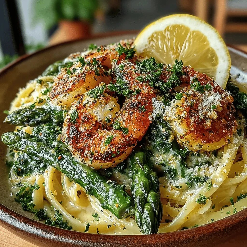 To create this exquisite dish, it's important to understand the main components that contribute to its overall flavor and nutritional profile. Here’s a closer look at the star ingredients: