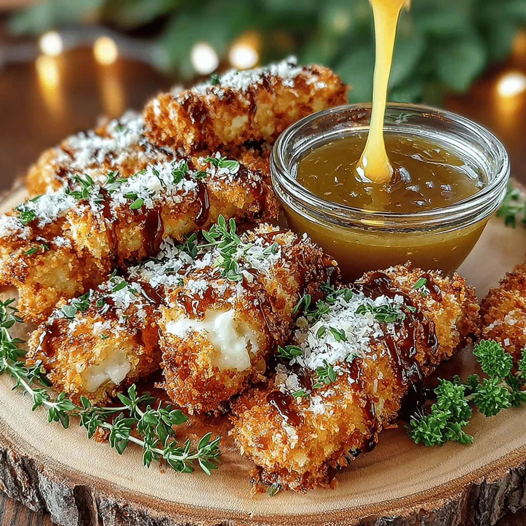 When it comes to chicken tenders, chicken breasts are typically the go-to choice. They are lean, tender, and have a mild flavor that can easily absorb seasonings. Selecting fresh chicken is crucial for creating the best tenders possible. Look for chicken breasts that are pale in color, plump, and free from any blemishes. The texture should be firm to the touch, indicating freshness.