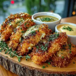 When it comes to chicken tenders, chicken breasts are typically the go-to choice. They are lean, tender, and have a mild flavor that can easily absorb seasonings. Selecting fresh chicken is crucial for creating the best tenders possible. Look for chicken breasts that are pale in color, plump, and free from any blemishes. The texture should be firm to the touch, indicating freshness.