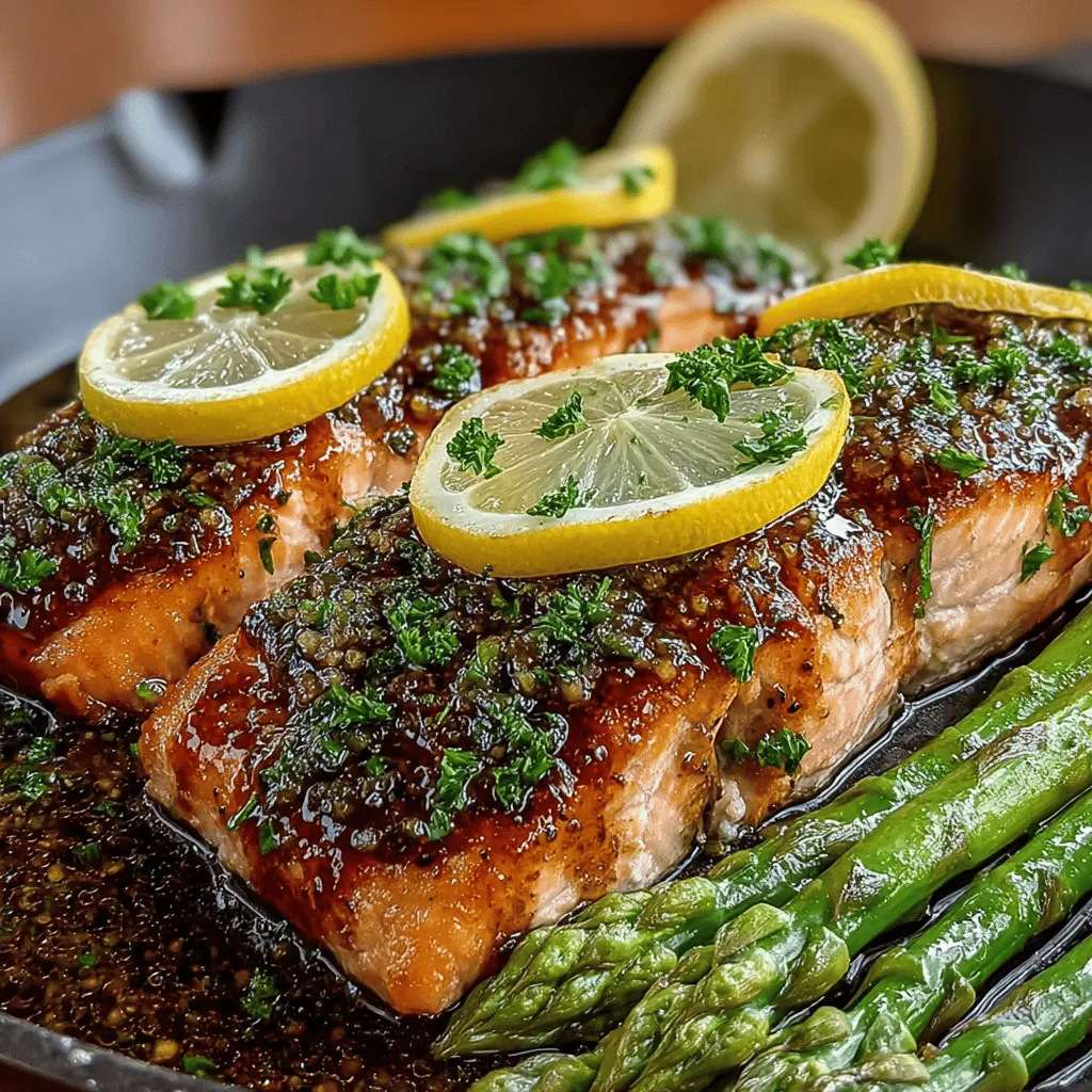 Cooking asparagus to perfection is essential for maintaining its vibrant color, crisp texture, and nutritional value. Here are some techniques to ensure your asparagus shines alongside the zesty salmon.