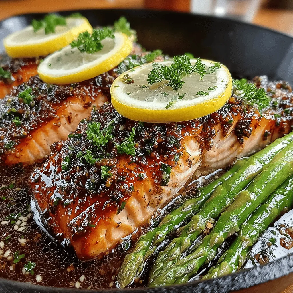 Cooking asparagus to perfection is essential for maintaining its vibrant color, crisp texture, and nutritional value. Here are some techniques to ensure your asparagus shines alongside the zesty salmon.