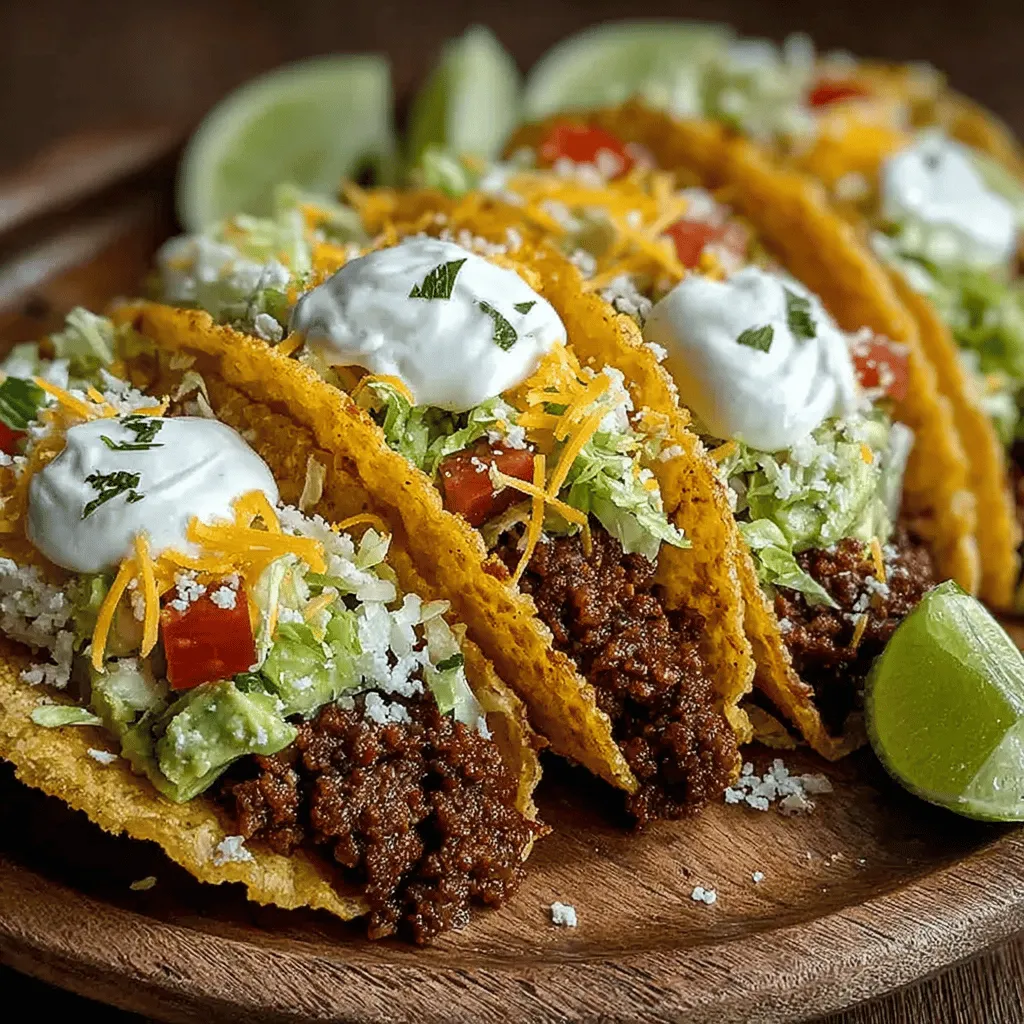 Tacos are more than just a meal; they are a cultural phenomenon embraced by diverse communities around the globe. Originating from Mexico, the humble taco has transcended borders, appearing in various forms in different cultures, from the street vendors of Mexico City to gourmet restaurants in major cities worldwide. This versatile dish, characterized by its array of fillings and toppings, has become a staple choice for casual gatherings, family dinners, and festive celebrations alike.