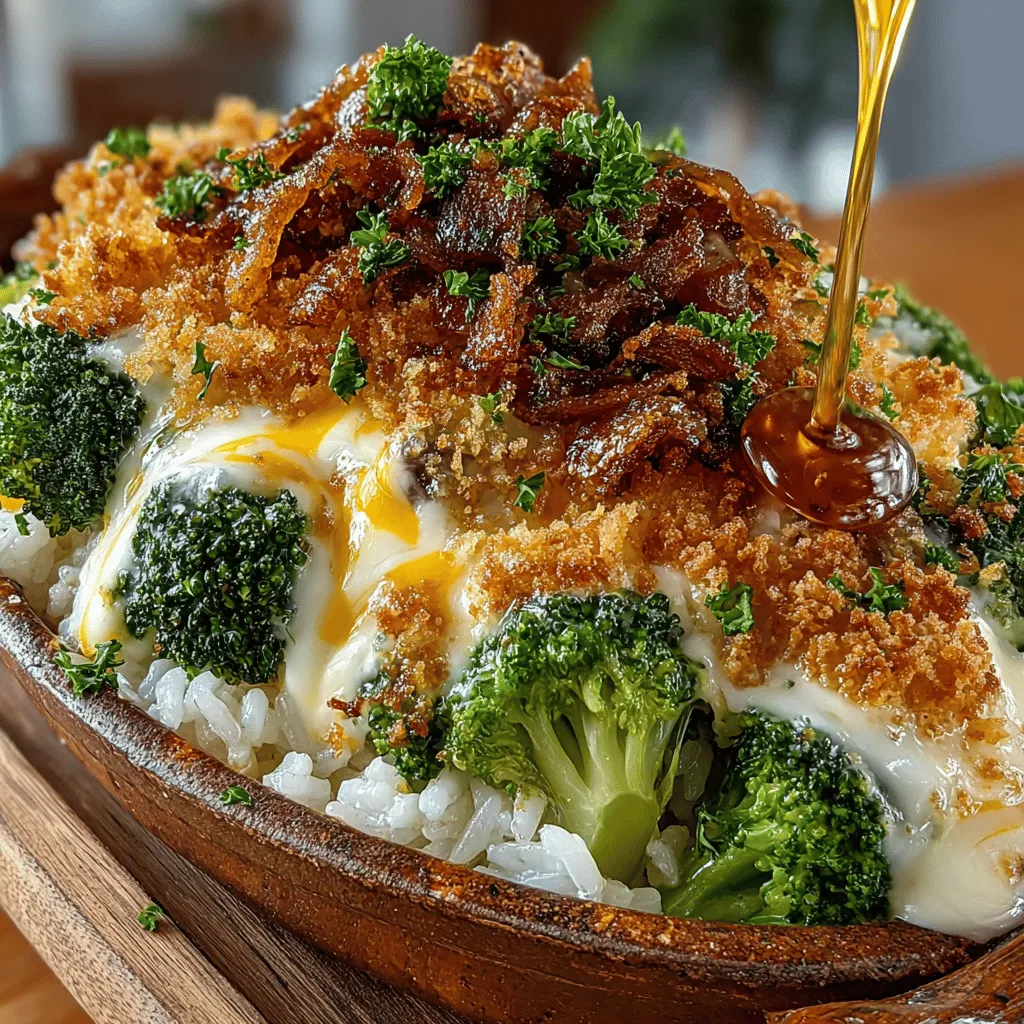 Casseroles have a rich history in home cooking, dating back to ancient times when they were crafted in pots over open flames. However, it was in the mid-20th century that they truly became a staple in American kitchens, thanks in part to the rise of convenience foods and the advent of the oven. Casseroles epitomize comfort food, offering simplicity and the ability to feed a crowd without extensive preparation.