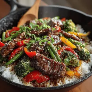 Dinner