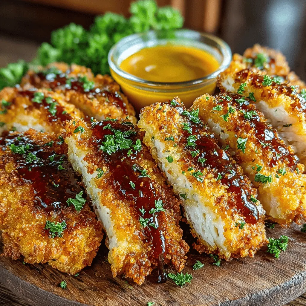 When it comes to frying chicken tenders, the temperature of the oil is crucial for achieving that perfect golden-brown finish. The ideal frying temperature for chicken is between 350°F and 375°F (175°C to 190°C). At this temperature range, the chicken cooks quickly, creating a crispy exterior while keeping the meat juicy and tender inside.