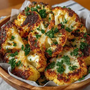Appetizers