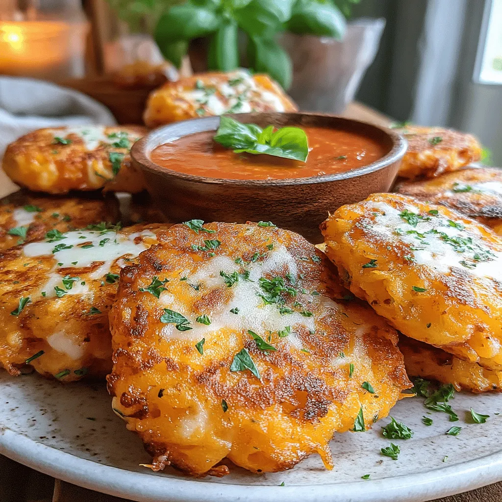 Spaghetti squash is not just a low-carb alternative to pasta; it’s a versatile vegetable that can be transformed into a variety of dishes, including these delightful crispy fritters. With its unique texture and mild flavor, spaghetti squash serves as a perfect base for countless culinary creations, making it a favorite among health-conscious eaters and food enthusiasts alike.