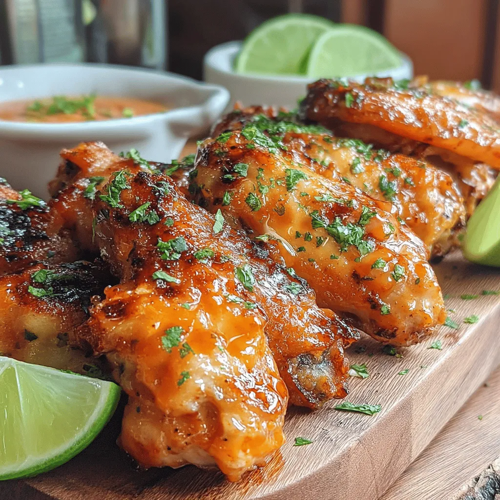 Air frying has revolutionized the way we enjoy our favorite fried foods, allowing us to indulge without the guilt. This innovative cooking method uses hot air circulation to achieve a crispy texture, significantly reducing the amount of oil needed. By opting for air frying, you can enjoy the crunch of fried foods while keeping the fat content in check, making it a healthier choice for home cooks.