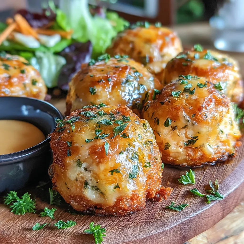 Air fryers have taken the culinary world by storm, winning over home cooks with their ability to create crispy, delicious dishes with significantly less oil than traditional frying methods. This appliance not only provides a healthier way to prepare meals but also saves time in the kitchen, making it easier than ever to whip up tasty treats.