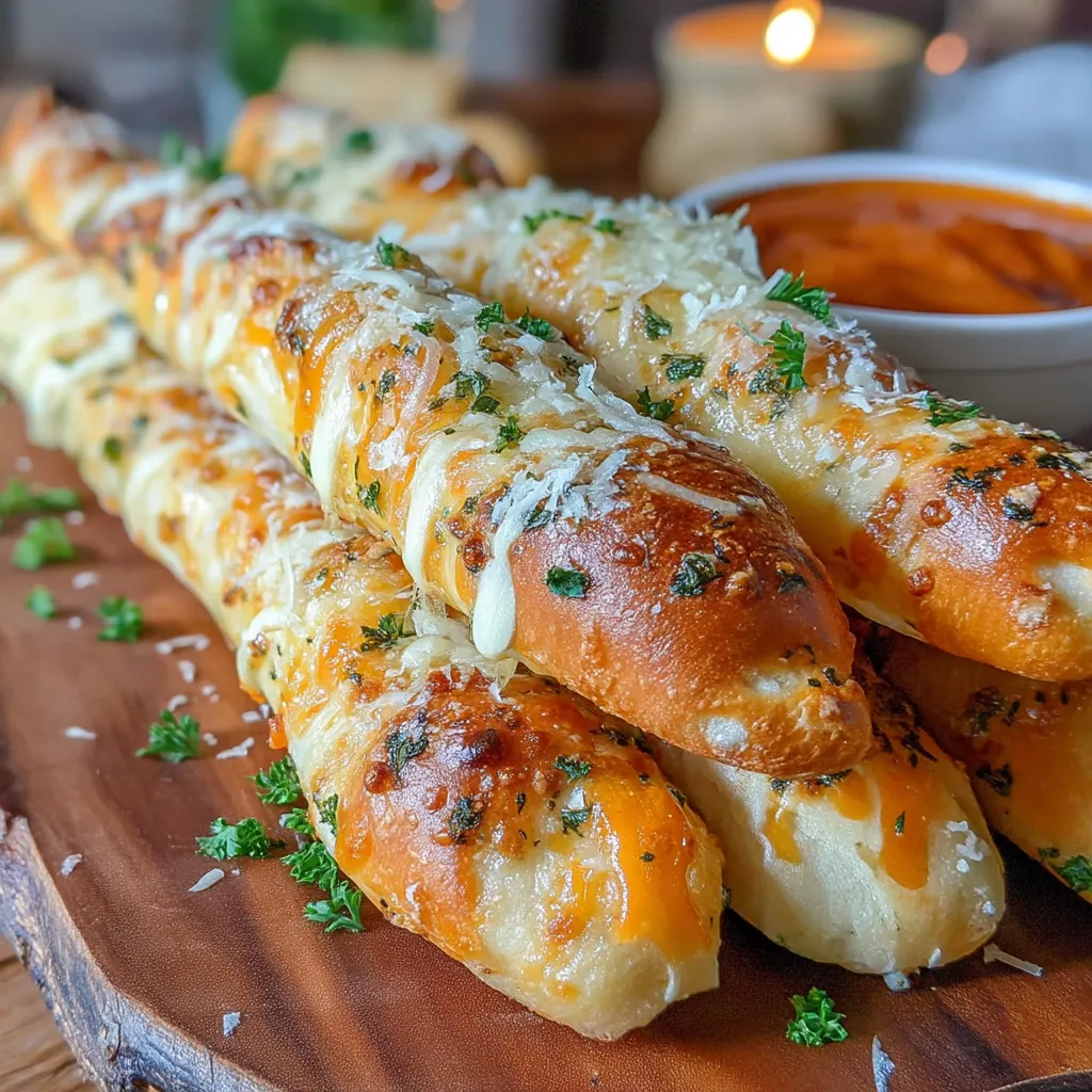 Homemade breadsticks are a delightful addition to any meal, providing a warm and satisfying complement to soups, salads, or pasta dishes. The aroma of freshly baked bread wafting through your kitchen is hard to resist, and making them from scratch can be a rewarding experience. With the right tools, you can whip up a batch in no time.