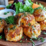 Air fryers have taken the culinary world by storm, winning over home cooks with their ability to create crispy, delicious dishes with significantly less oil than traditional frying methods. This appliance not only provides a healthier way to prepare meals but also saves time in the kitchen, making it easier than ever to whip up tasty treats.