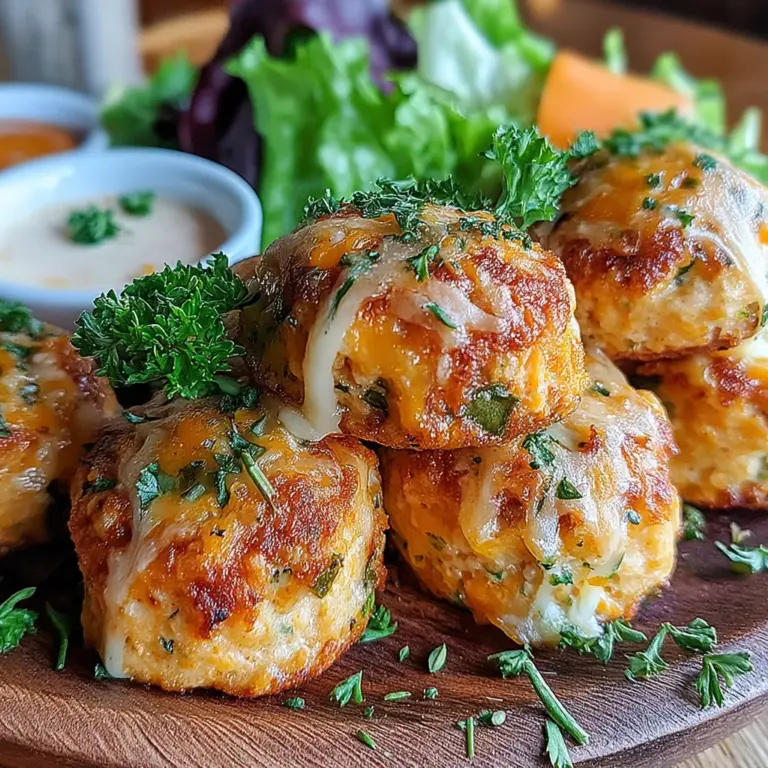 Air fryers have taken the culinary world by storm, winning over home cooks with their ability to create crispy, delicious dishes with significantly less oil than traditional frying methods. This appliance not only provides a healthier way to prepare meals but also saves time in the kitchen, making it easier than ever to whip up tasty treats.