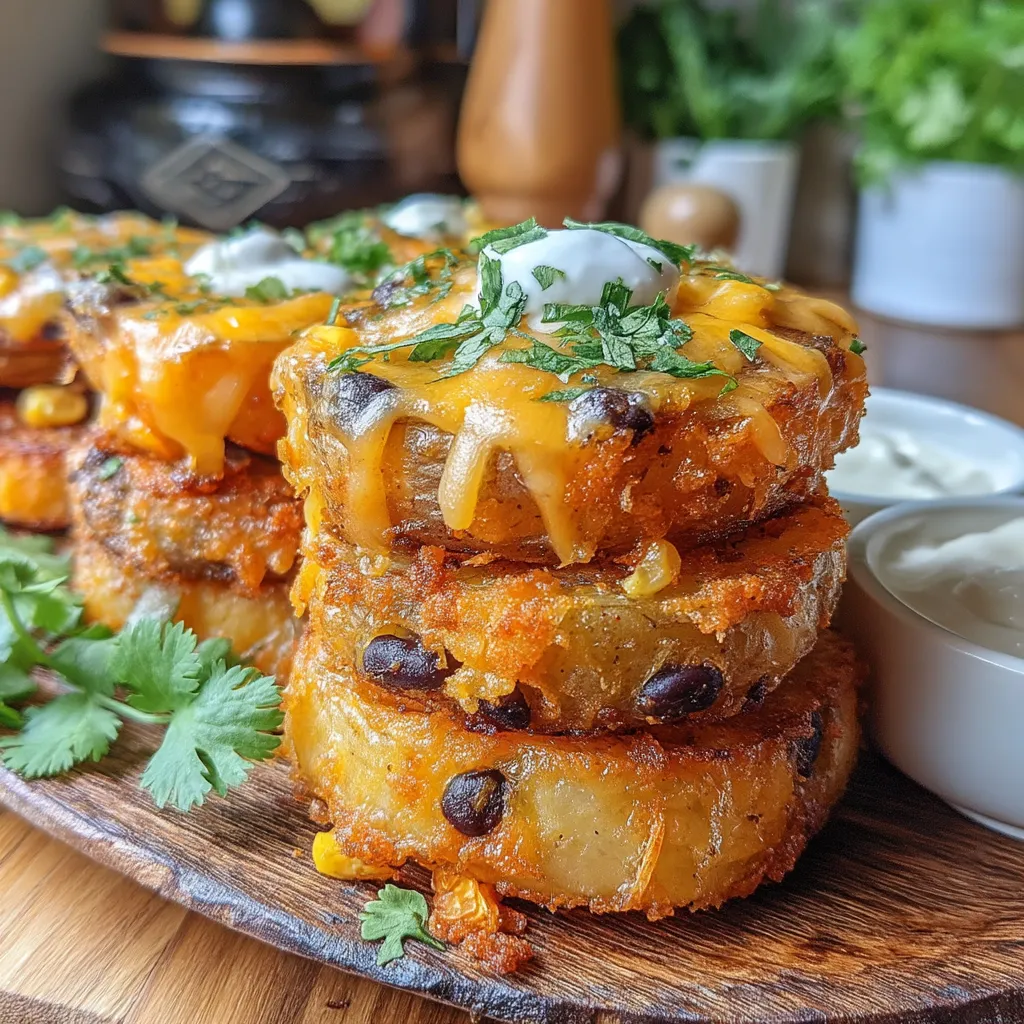 Air frying has taken the culinary world by storm, offering a healthier alternative to traditional frying methods. This innovative cooking technique utilizes hot air circulation to produce crispy, golden-brown dishes without the excessive oil. As a result, many home cooks are discovering that they can enjoy their favorite fried foods while maintaining a balanced diet.